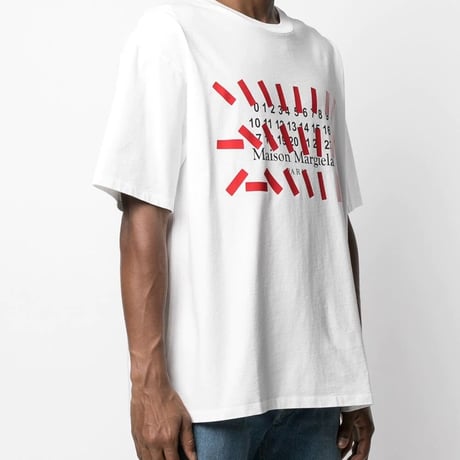 4ステッチ | STORES 4ステッチ | STORES