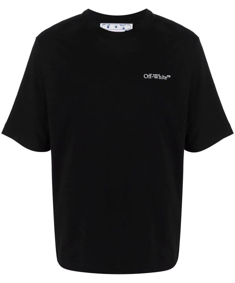 OFF-WHITE c/o VIRGIL ABLOH Caravaggio(ミケランジェロ・メ OFF-WHITE c/o VIRGIL ABLOH Caravaggio(ミケランジェロ・メ
