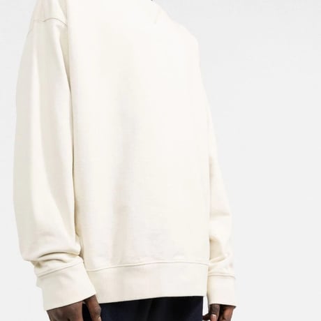 メゾン　マルタンマルジェラ 楽天市場】Maison Margiela FUTURE HIGH TOP WHITE サイズ40