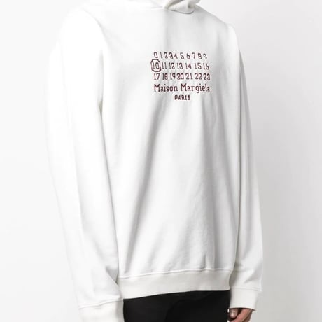 メゾン　マルタンマルジェラ Maison Margiela(メゾン マルジェラ)通販-six Online Shop