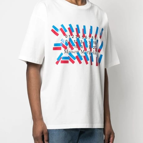 メゾンマルタンマルジェラ | STORES