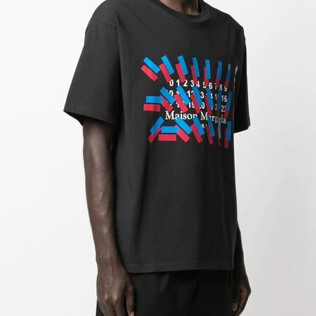 メゾンマルタンマルジェラ　MAISON MARGIELA Amazon.co.jp: maison Martin Margiela (メゾンマルタンマルジェラ