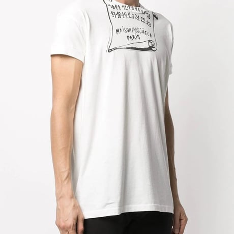 メゾンマルタンマルジェラ | STORES