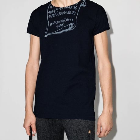 メゾンマルタンマルジェラ | STORES