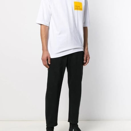 ジュエリーブランド | STORES