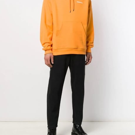 ジュエリーブランド | STORES