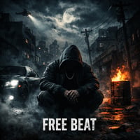 独占利用　freestyle type beat 1