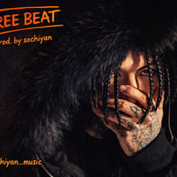独占利用　Pxrge Trxxxper type beat 5