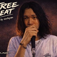 商用利用　Sonsi × MIKADO type beat 28