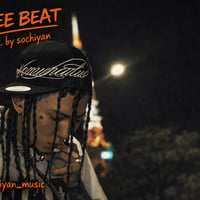 商用利用　MIKADO type beat 54