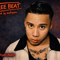 独占利用　WILYWNKA type beat 20