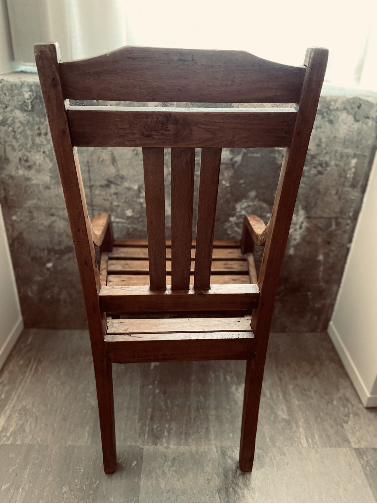 antique chair 01 605 | HOTEL MORNING BOX OSAKA antique chair 01 605 | HOTEL MORNING BOX OSAKA