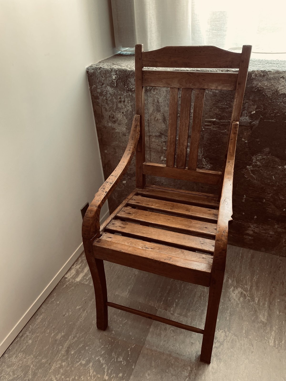 antique chair 01 605 | HOTEL MORNING BOX OSAKA antique chair 01 605 | HOTEL MORNING BOX OSAKA