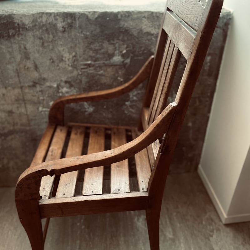 antique chair 01 605 | HOTEL MORNING BOX OSAKA antique chair 01 605 | HOTEL MORNING BOX OSAKA