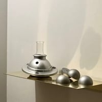 objects 601