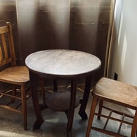 Coffee Table 607