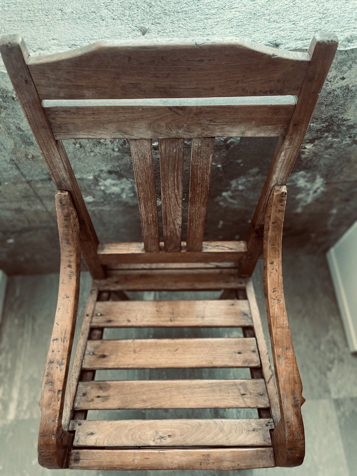 antique chair 01 605 | HOTEL MORNING BOX OSAKA antique chair 01 605 | HOTEL MORNING BOX OSAKA
