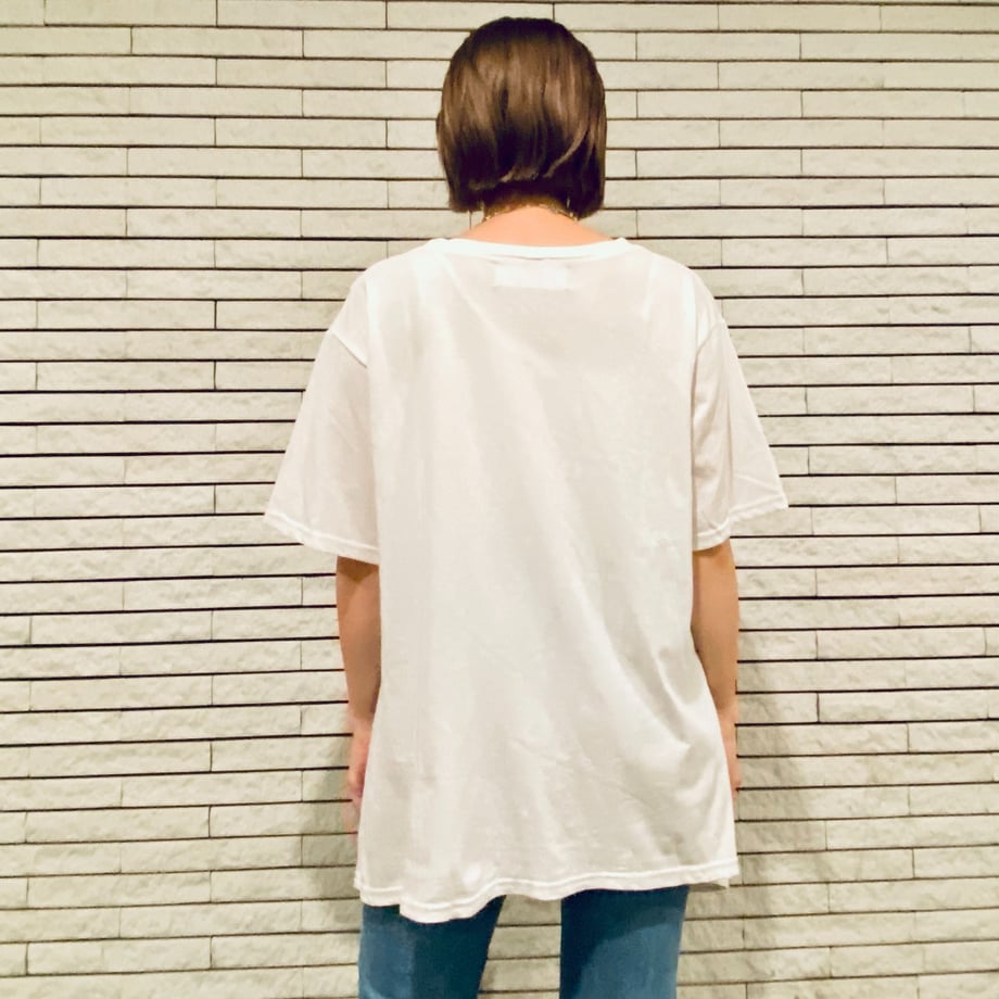 6118f79b46e30e178c4e58d2