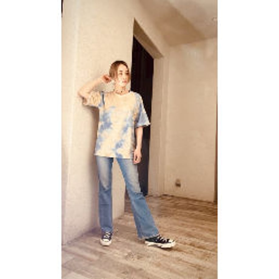 5f04b8deea3c9d58cee2eb97