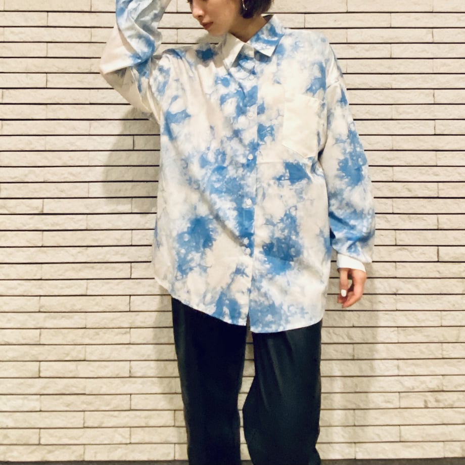 6118a46e2b2d3d2ce1766da7