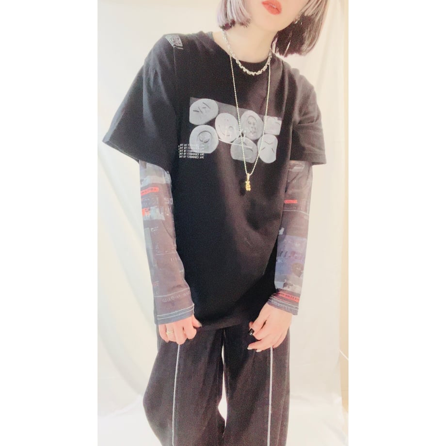 68749508fc5660004a23ea88