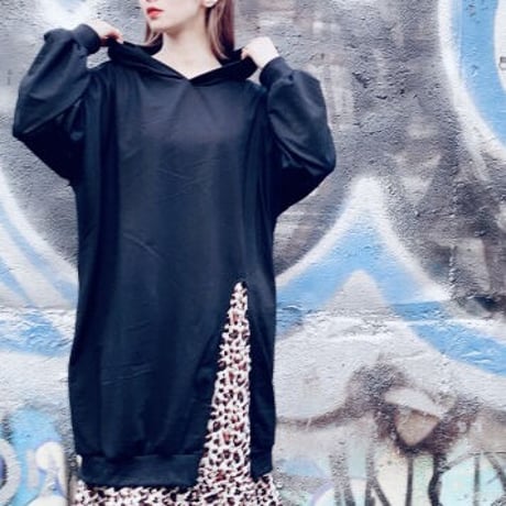 【i∀ri 】docking onepiece leo