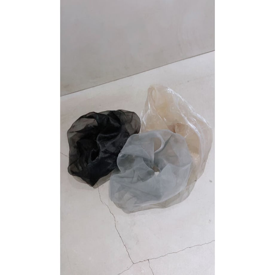 5f64b654fbe5b57a099bc2a6