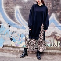【i∀ri 】docking onepiece leo