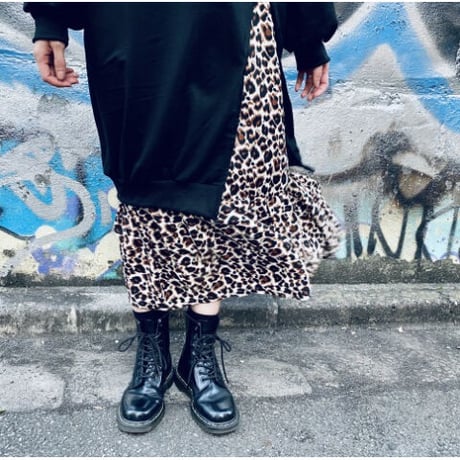 【i∀ri 】docking onepiece leo