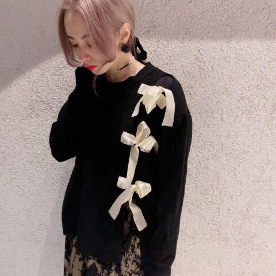 6007f68e7fafdb34cac9fea9