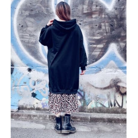 【i∀ri 】docking onepiece leo