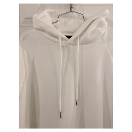 【i∀ri 】Bicolor flare dress