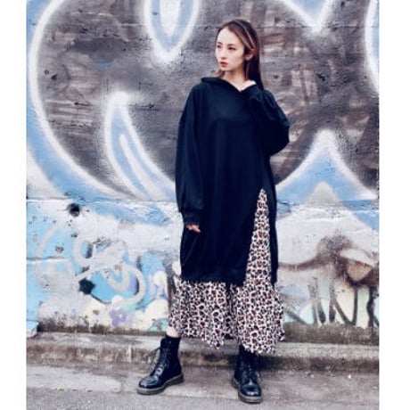 【i∀ri 】docking onepiece leo