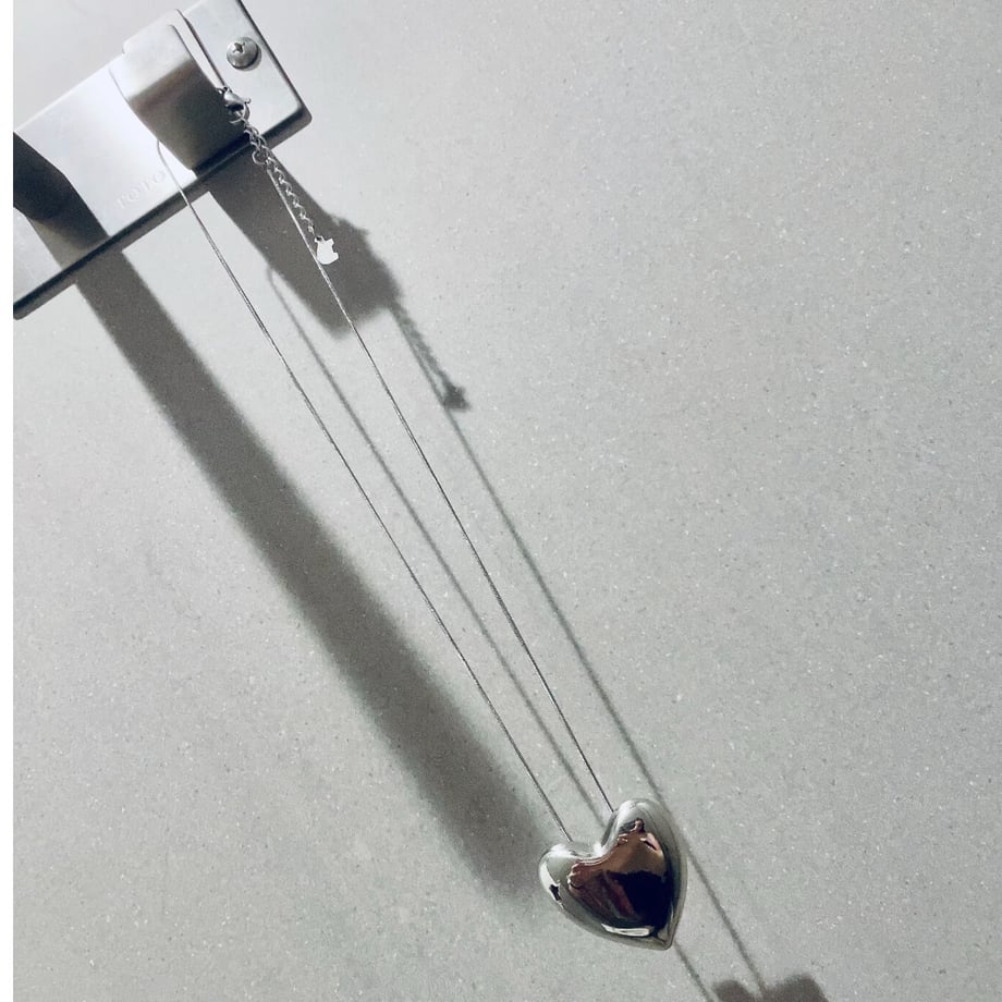 60e6fc3da1ea7c40b3e00bd6
