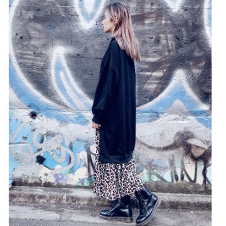 【i∀ri 】docking onepiece leo