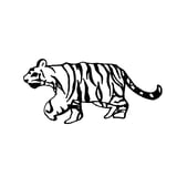 tiger-cinema