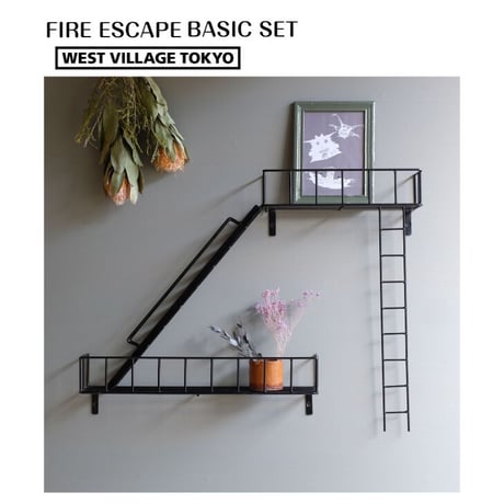 ウォールディスプレイ | STORES