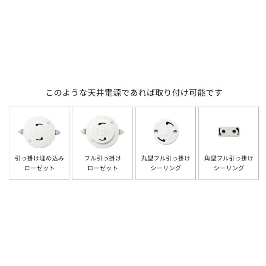 639fc51d3589b91da4797249