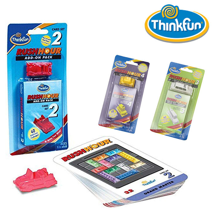 ゆそん クラファン リワード ファストパス パワートーチ RZ-832S - Shinfuji Burner