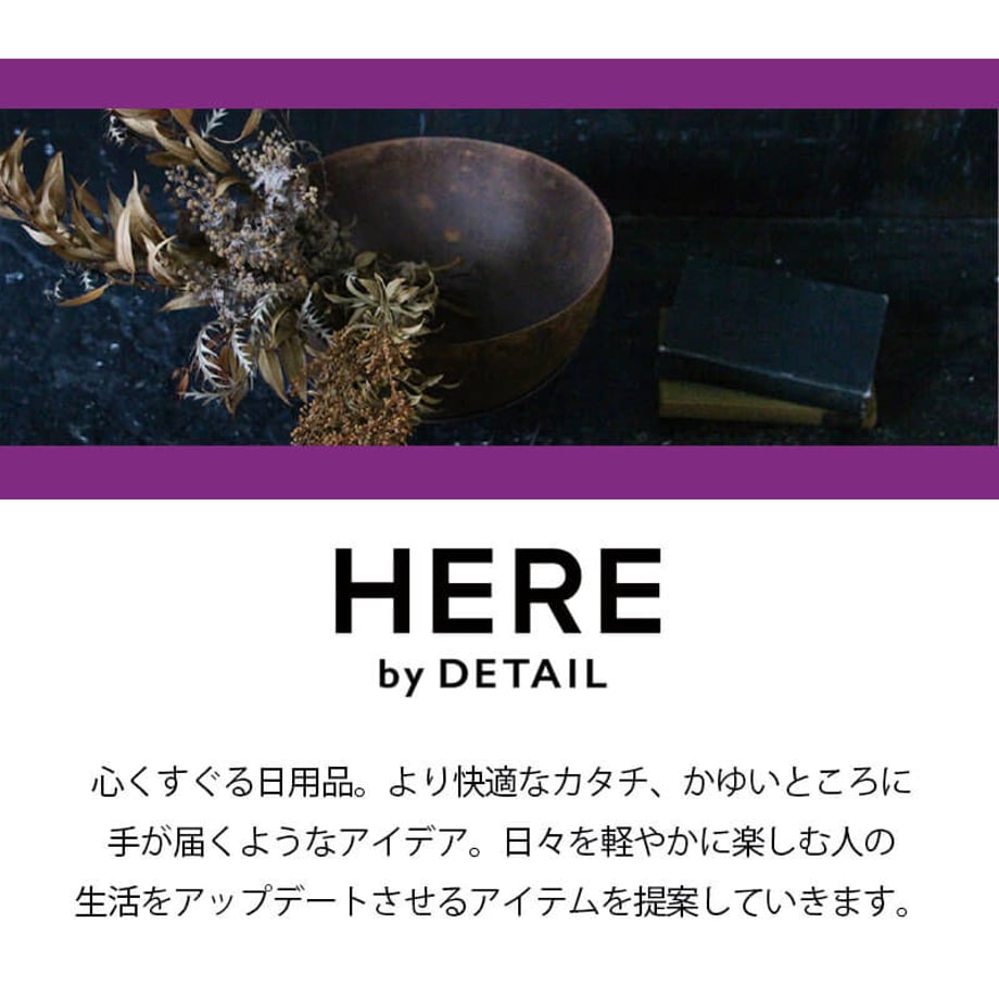619386000548e0689d12bd68