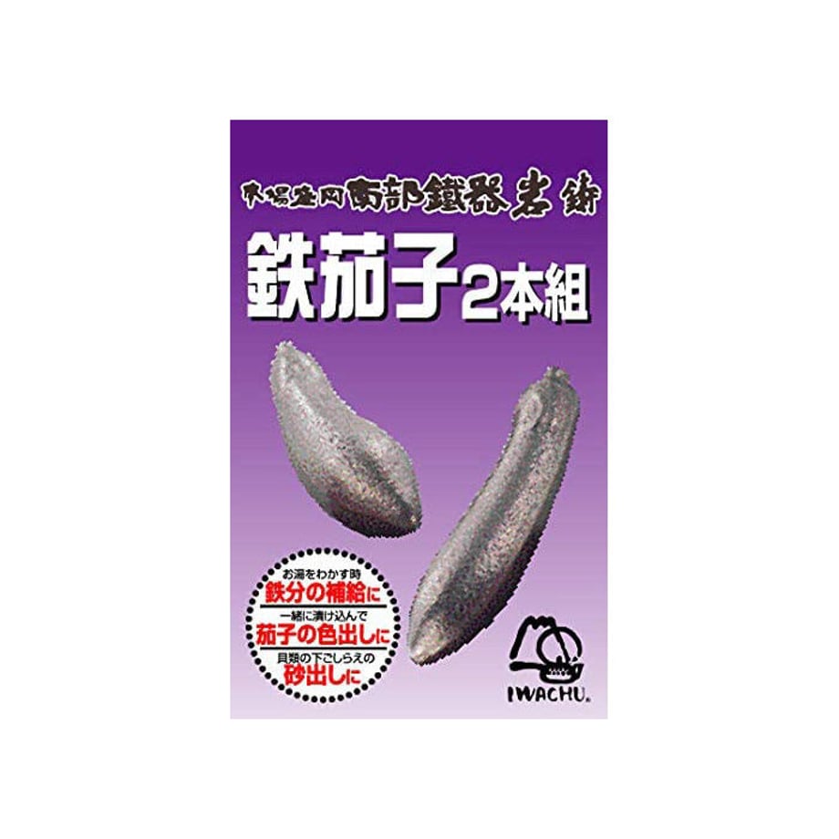 634f6520d7e1d86dca60448e