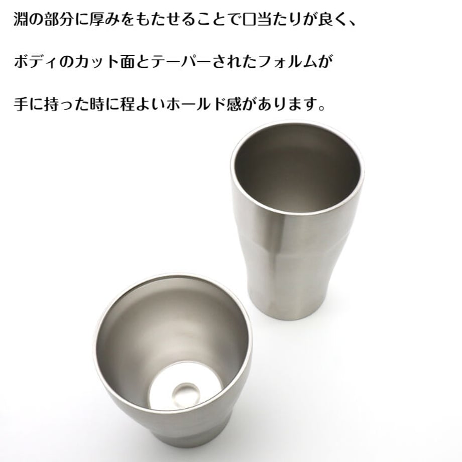 6371cac74b08392a7507d497