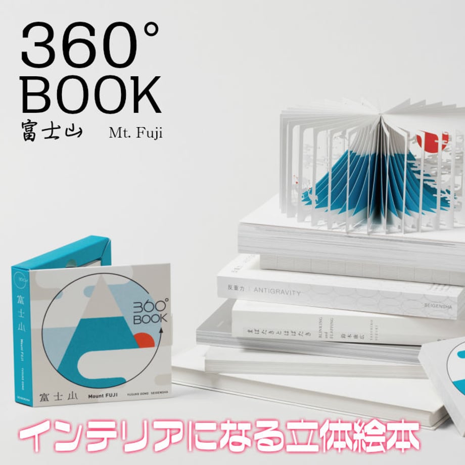 5e6443540dcb417fa79b625d