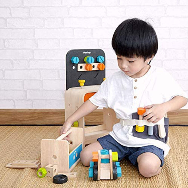 実物提示教育4枚セット 楽天市場】【TOYS】かたちの箱/Sortierbox(日本正規品
