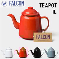 Homestead ホーロー マグカップ ホワイト HS1426 アンティーク仕上げ