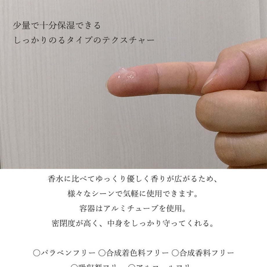 5f17c0a97df2816d498ab179