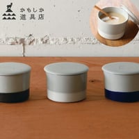 Vermont Castings ( バーモントキャスティングス ) 四季の