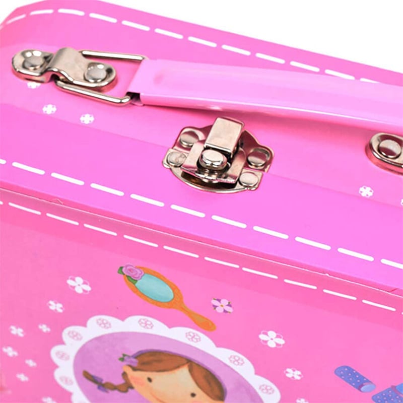 美容機器セット ピンク ハードケース 美容機器セット ピンク ハードケース 美容機器セット ピンク ハードケース