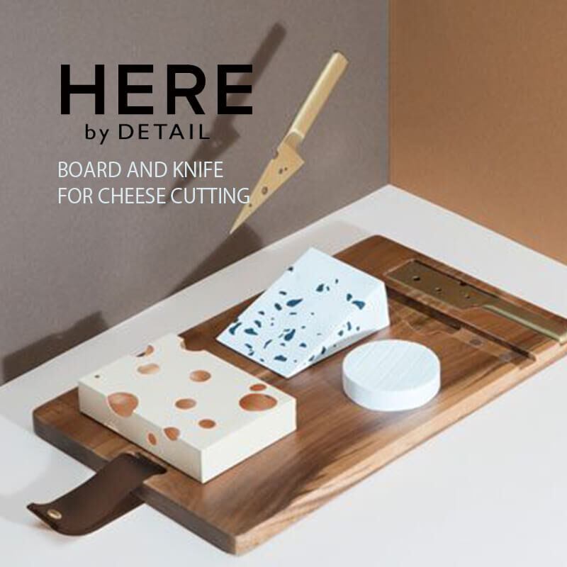 DANSK チーズナイフ カッティングボード 楽天市場】チーズボード 木製 竹製 カッティングボード チーズ