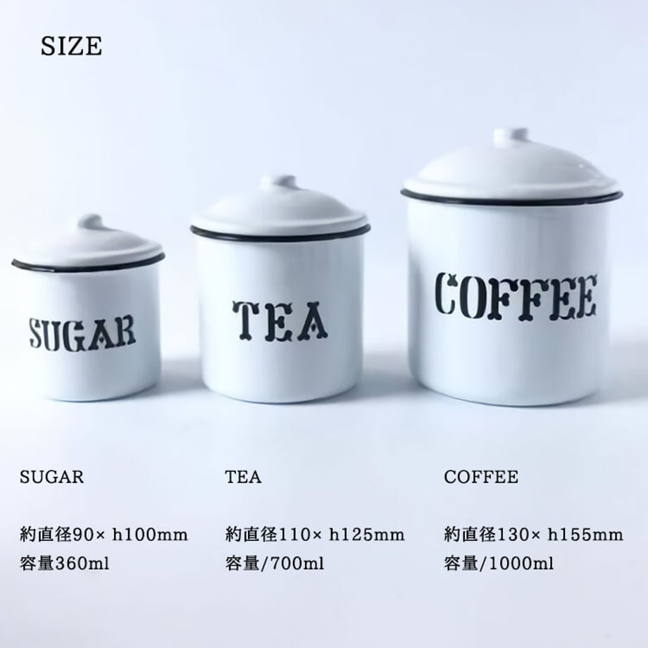 5f6d86ca4b0839630109b199